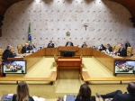 AO VIVO