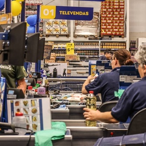 Karime Xavier - 09.jan.26/Folhapress Karime Xavier - 09.jan.26/Folhapress