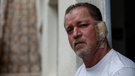 Rafaela Araújo/Folhapress