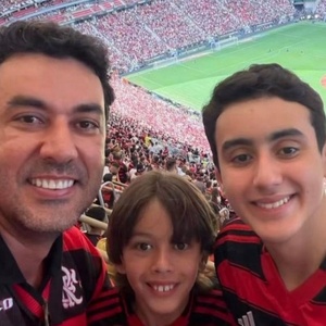 Reprodução/Instagram