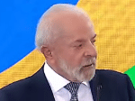 Reprodução/YouTube/CanalGov