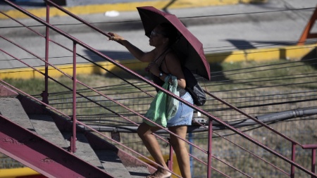 Eduardo Anizelli/Folhapress