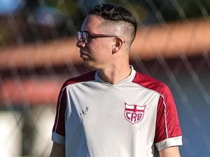 Reprodução/Instagram Reprodução/Instagram