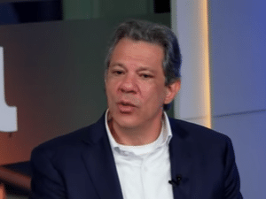  SABATINA UOL/FOLHA 