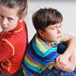 Reprodução/Youtube/DicasdeMãe