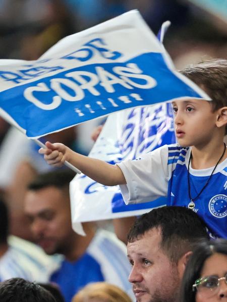 GILSON LOBO/AGIF - AGÊNCIA DE FOTOGRAFIA/