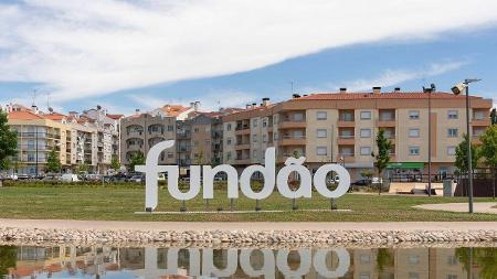Câmara Municipal do Fundão