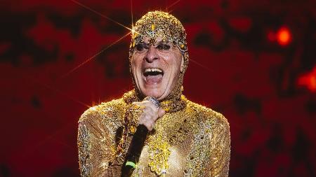 Lucas Leawry/Divulgação