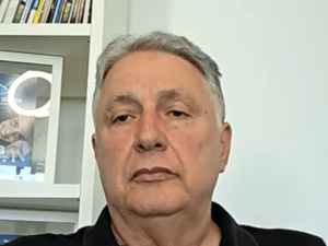  SABATINA UOL/FOLHA 