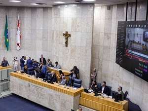 Rafaela Araújo - 6.fev.25/Folhapress