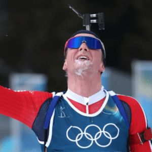 Alexander Hassenstein/Getty Images