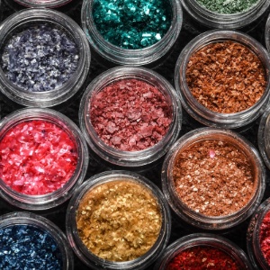 Karime Xavier/Folhapress