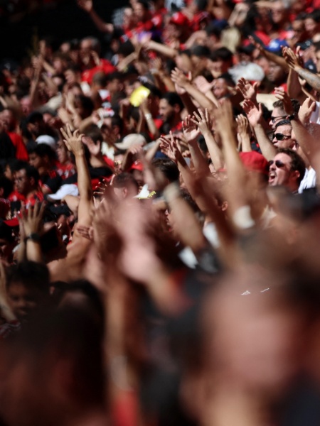 Adriano Machado/Reuters