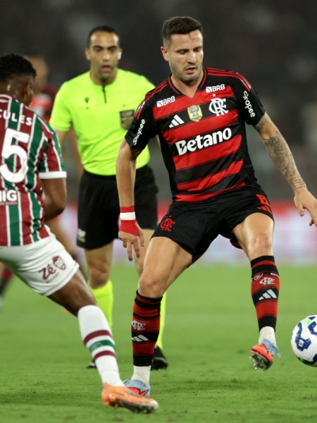 Ricardo Moraes/Reuters