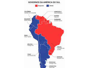 Região: Sem título