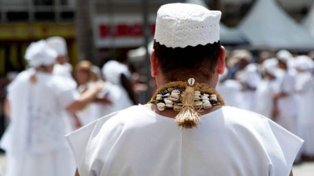 Getty Images via BBC