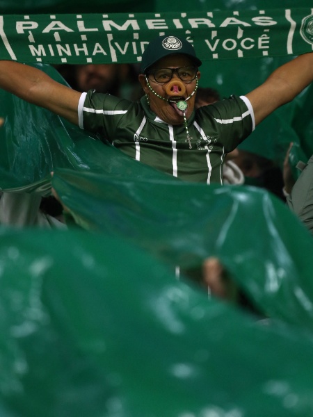 Jean Carniel/Reuters