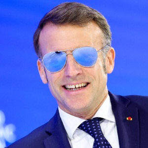 Denis Balibouse/Reuters