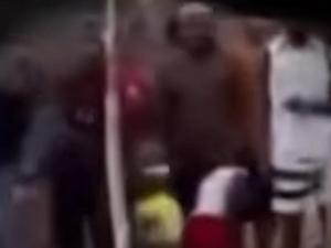 GloboNews/Reprodução