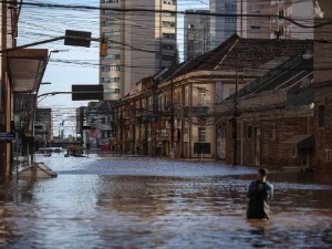 Anselmo Cunha/AFP