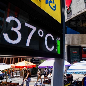 Taba Benedicto/Estadão conteúdo