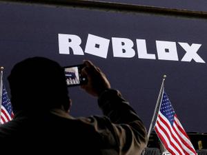 Brendan McDermid - 30.out.25 / Reuters