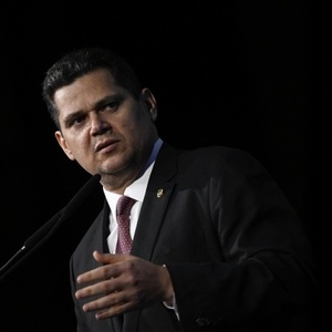 Mateus Bonomi - 20.mai.25/Agif