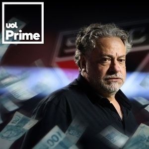 Marina Uezima/Brazil Photo Press/Folhapress - ArteUOL