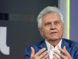  SABATINA UOL/FOLHA 