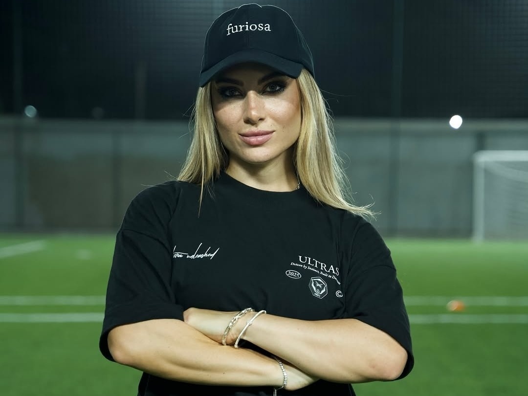 Reprodução/Instagram