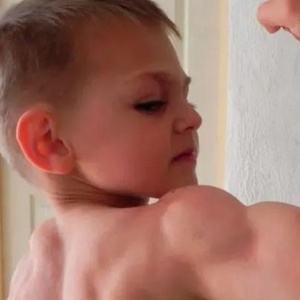 Reprodução/Rede social