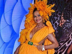 Marcelo Sá Barretto/AgNews