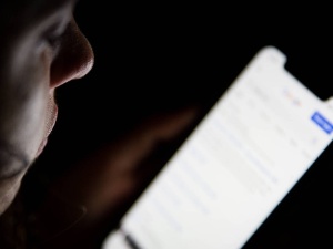 Fraud Cases Double in Brazil Since Arrival of Generative AI