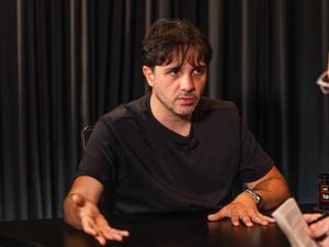  ALT TABET  