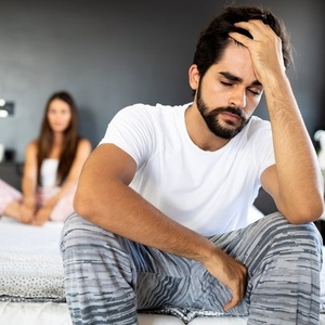 iStock