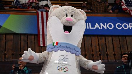 Jennifer Lorenzini/Reuters