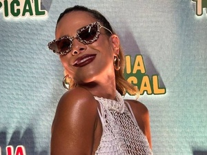 Cleo Guimarães/Folhapress