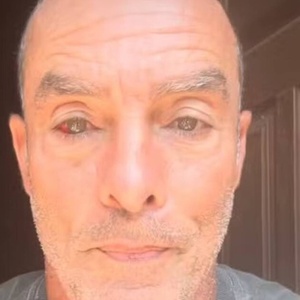 Reprodução/Instagram/Montagem NaTelinha 