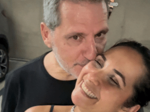 Arquivo Pessoal