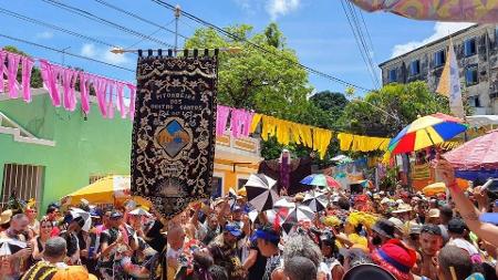 Valentine Herold/Folhapress