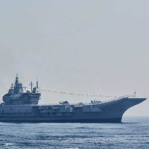 Guilherme Botacini/Folhapress