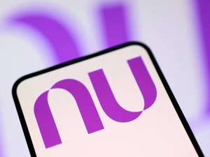 Dado Ruvic/Reuters Dado Ruvic/Reuters