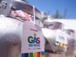 Foto: Helano Stuckert/MDS Foto: Helano Stuckert/MDS