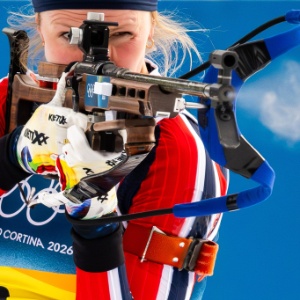 FRANCOIS-XAVIER MARIT / AFP