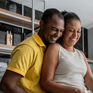 Drs Produções/Getty Images