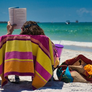 Craig Cameron/Unsplash