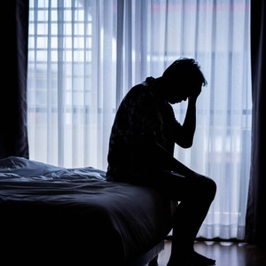 thebigland45/Adobe Stock