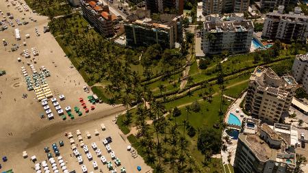 Rafaela Araújo/Folhapress