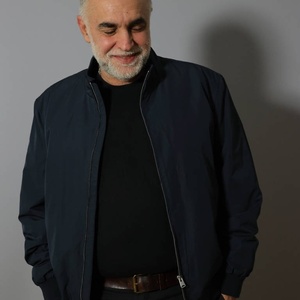 Tom Maelsa/Divulgação