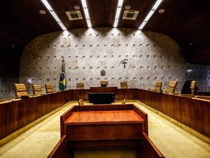 PULSO POLÍTICO
